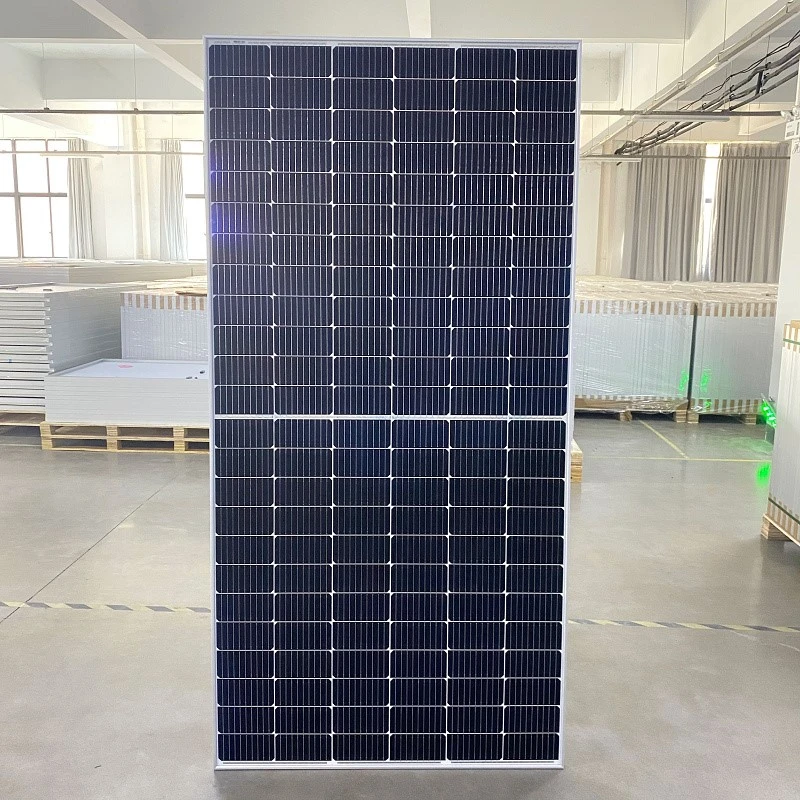 product-800-800