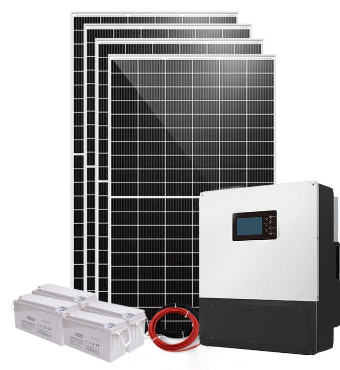 off grid solar sytem 1 off grid solar sytem 1