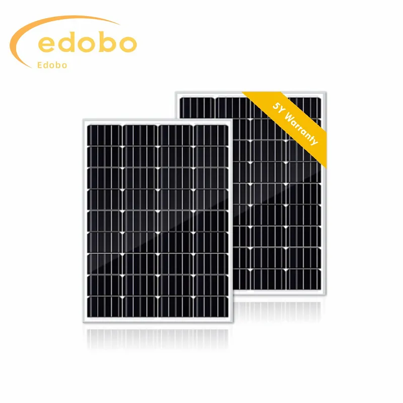 Pannelli solari per tetto a shed