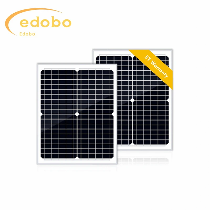 Buono   Energia   Solare   Pannelli