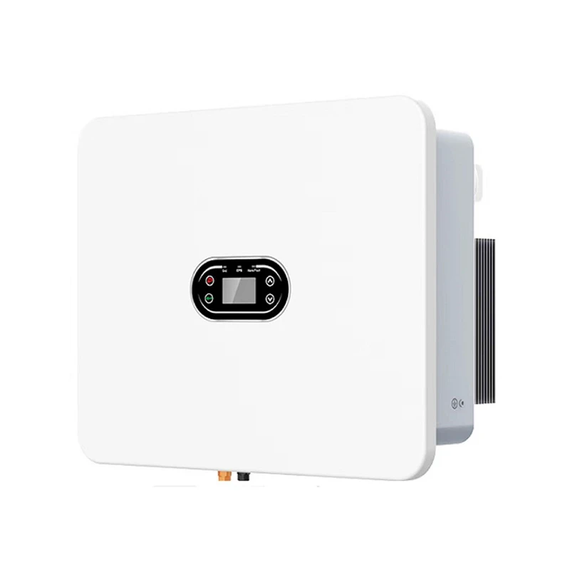 Invertitore 5000w