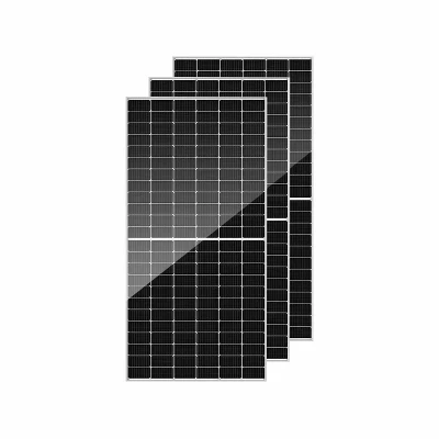Pannello solare