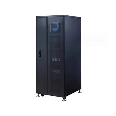 Invertitore fuori rete da 30kw