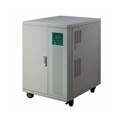 I 10 migliori inverter solari off-grid