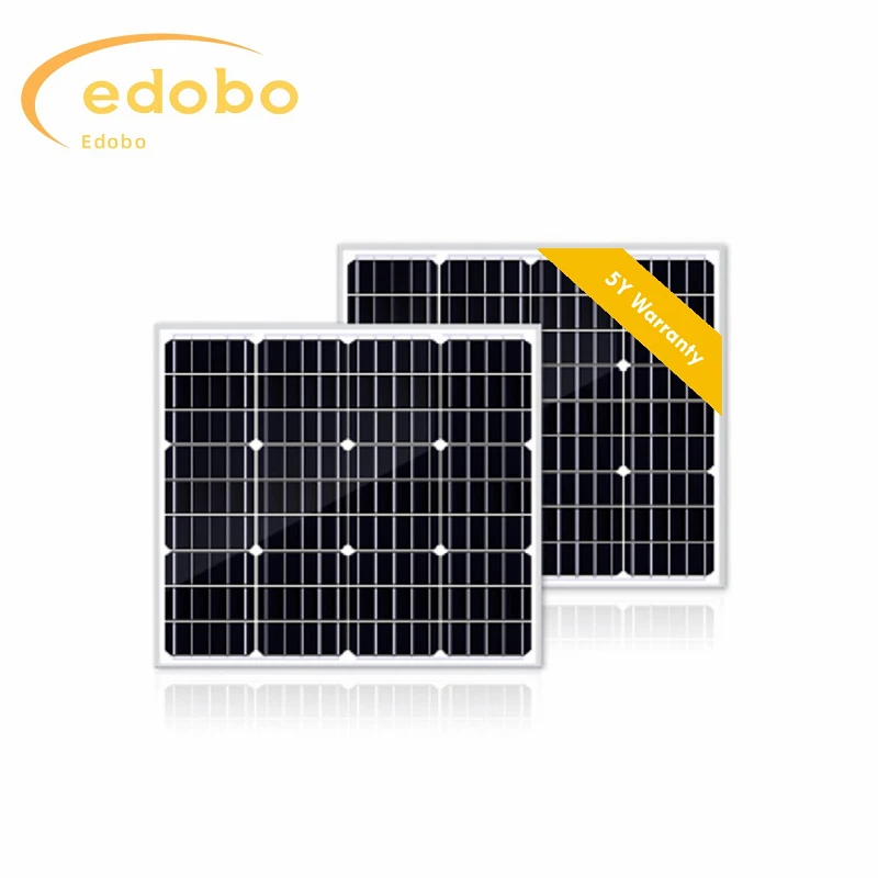 Pannelli solari fotovoltaici