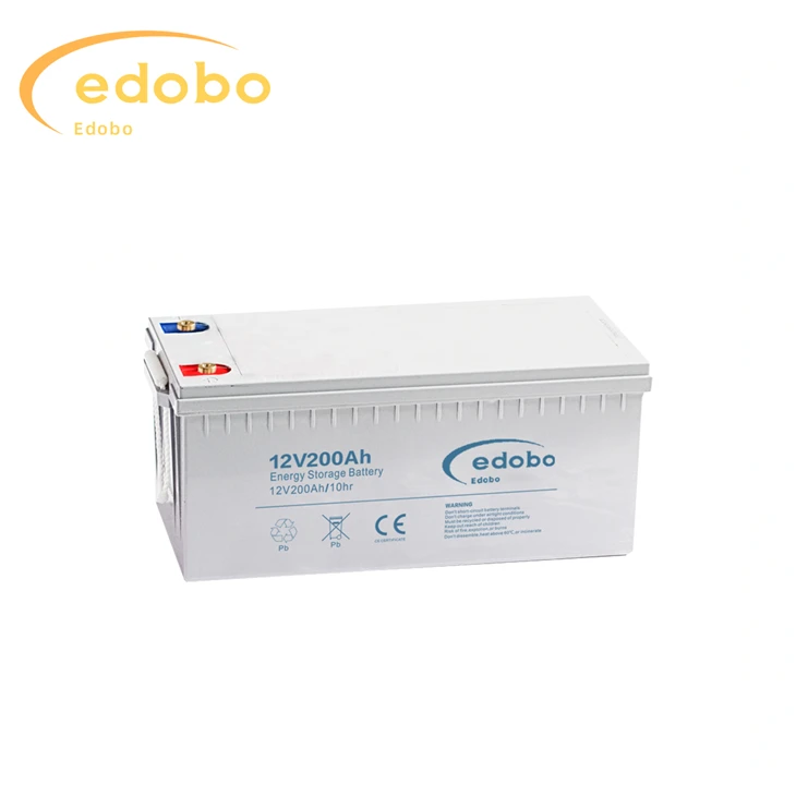5kw Solar Power For Your Home