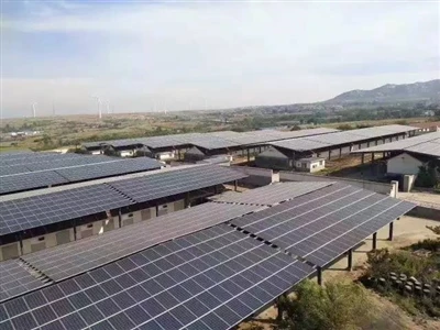Cosa devi sapere sui sistemi solari domestici