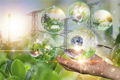 Quali sono i vantaggi della generazione di energia fotovoltaica