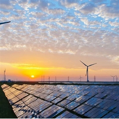 Resta fresco con l'energia solare: soluzioni affidabili di climatizzazione pe...