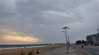 Fare luce sulla questione: come scegliere il LED giusto per i tuoi lampioni