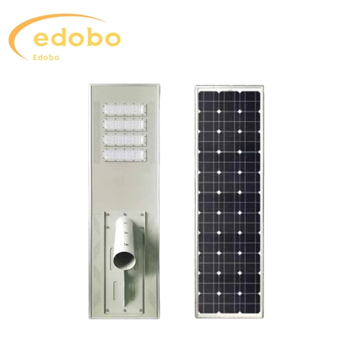 Luci solari a led per esterni impermeabili