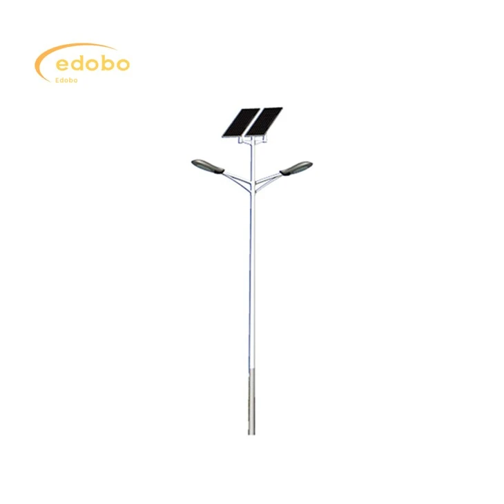 Light Solar Street Light TIPE SOLAR STREET LIGHTING