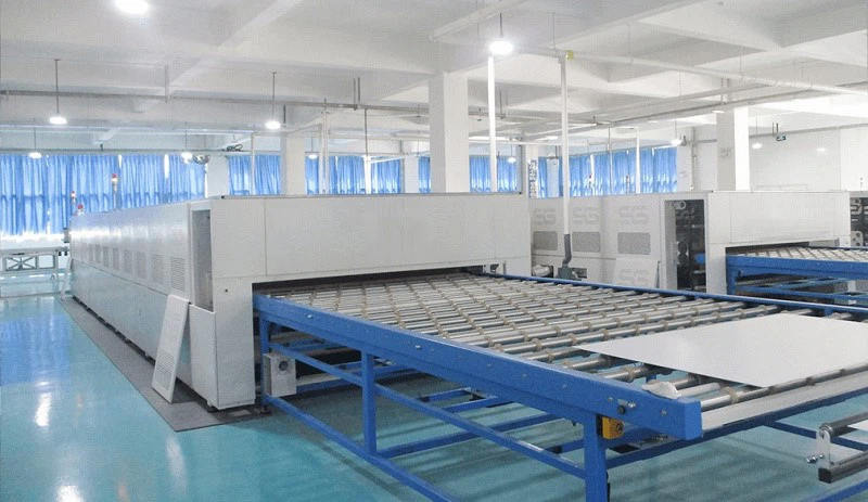 2023122514561175b7e660132045d4bb77d31a11165bed