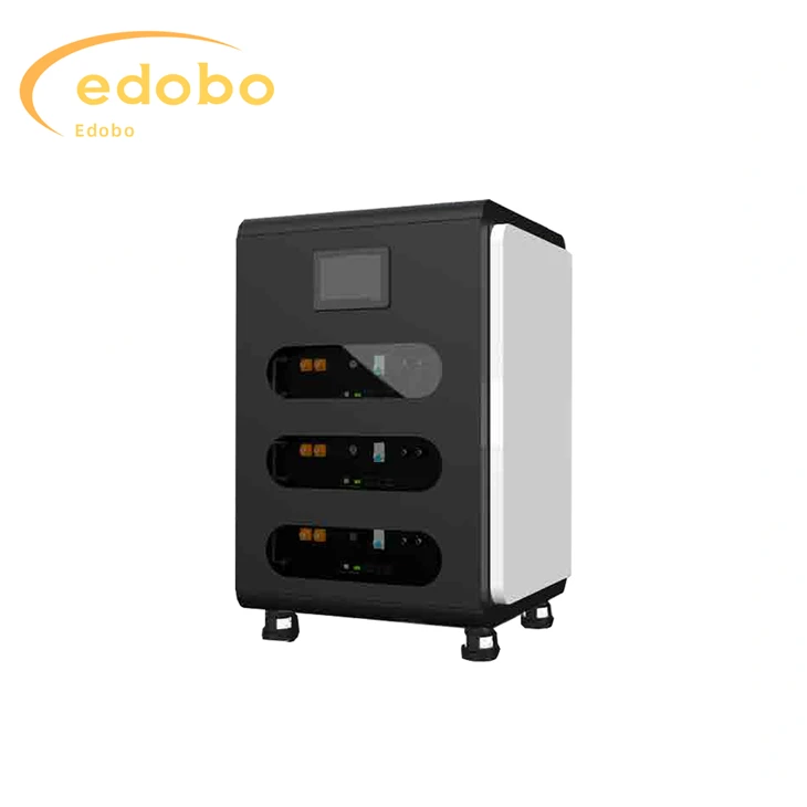 Batteria solare agli ioni di litio 300ah