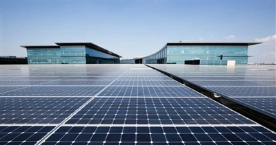 Nel giro di un mese, tre aziende fotovoltaiche negli Stati Uniti sono fallite