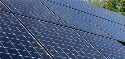 La scala totale è di 7,8 GW! AGL Energy prevede di acquisire sviluppatori di ...