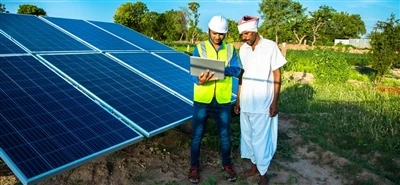 La crescita del solare fotovoltaico in Germania rallenta nell’agosto 2024, no...