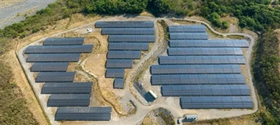 La Francia stabilisce un nuovo record con l’aggiunta di 4GW di capacità solar...
