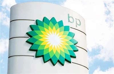 Strategia BP Resets: spostamenti di Focus su Oil & Gas, prevede di vendere la...