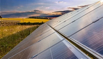 La Francia completa il 9 ° round di offerte PV sul tetto, assegnando 220 MW