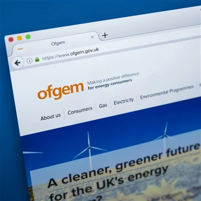 Reform della griglia del Regno Unito sblocca oltre 65 GW in capacità solare, ...