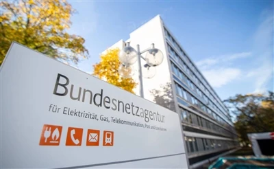 Marzo 2025 Asse PV tede