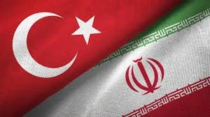 Türkiye estende i doveri di salvaguardia sul vetro float iraniano per altri t...