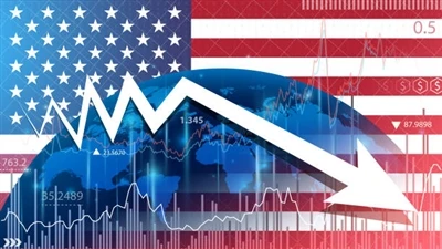 Krugman: le politiche di Trump spingono l’economia statunitense verso la cris...