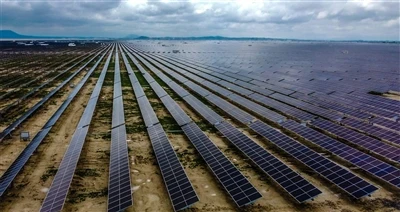 Il salto nel fotovoltaico di Türkiye: la joint venture Alfa Solar e Chint New...