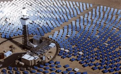 Illuminare il futuro: come l'illuminazione stradale solare avanzata sta rimod...