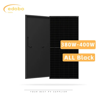 Pannelli solari fotovoltaici da 400w in vendita