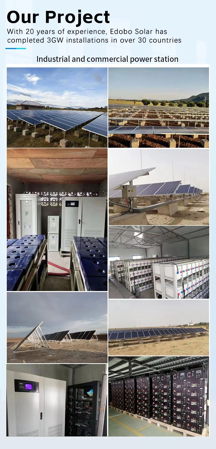 0 0