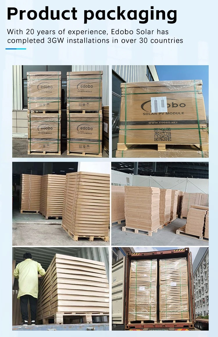 8 8