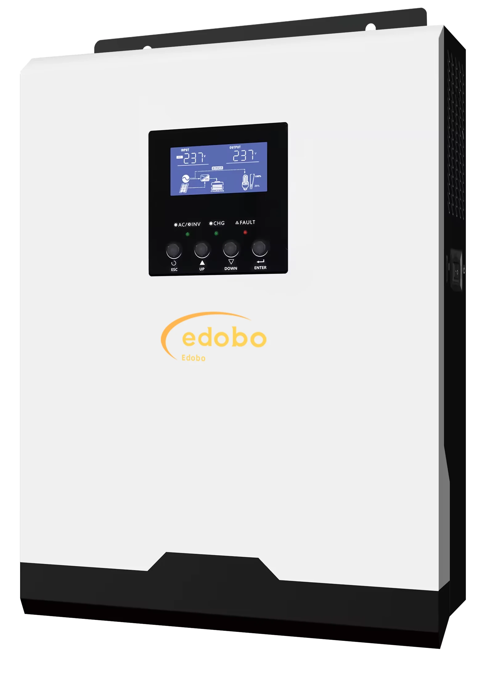best off grid solar system best off grid solar system