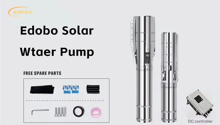 3inch solar pump for water feature 3inch solar pump for water feature