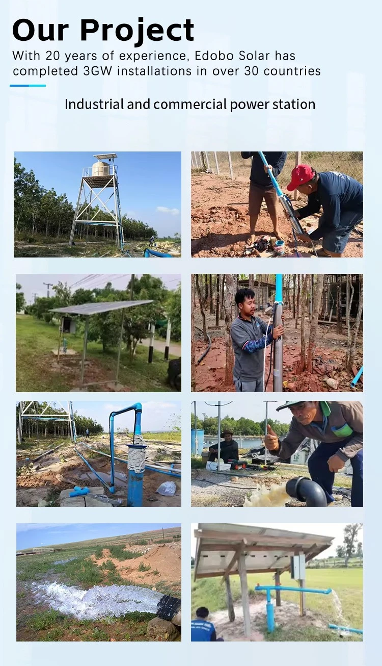 water pressure booster pump for home water pressure booster pump for home