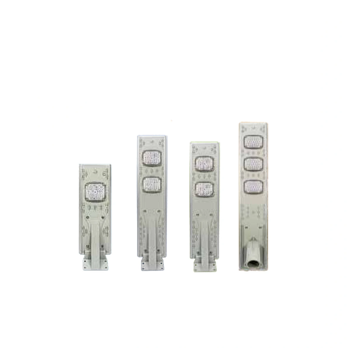 solar powered street lights solar powered street lights