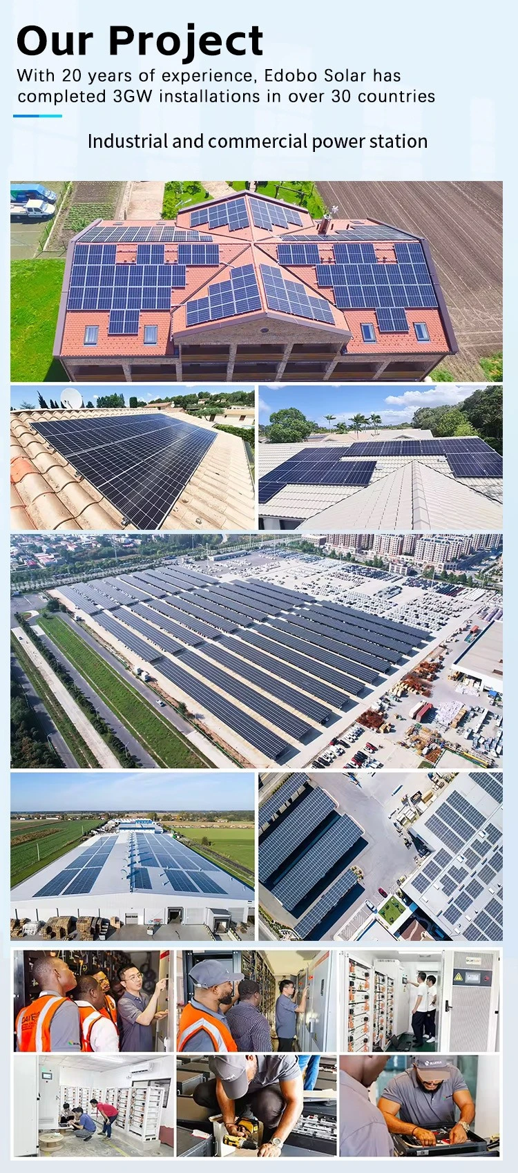 projcet 5 projcet 5