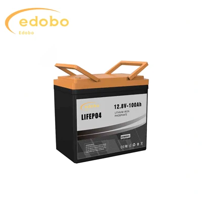 Miglior inverter con batteria per casa 100ah