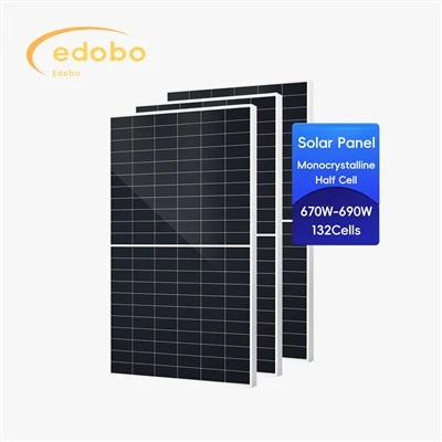 Costo dei pannelli fotovoltaici