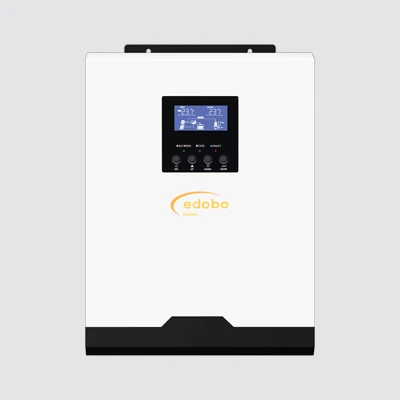 Inverter fuori rete 3kw