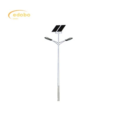 Light Solar Street Light TIPE SOLAR STREET LIGHTING
