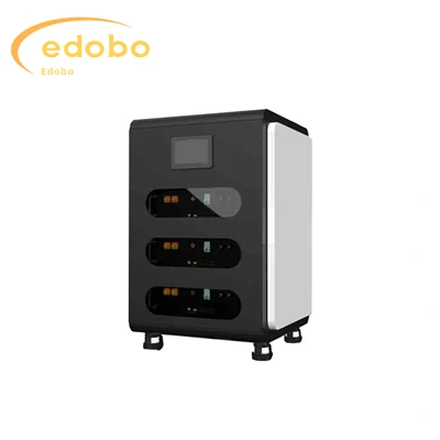 Batteria solare agli ioni di litio 300ah