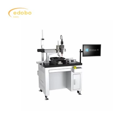 Linea di produzione manuale di pannelli solari