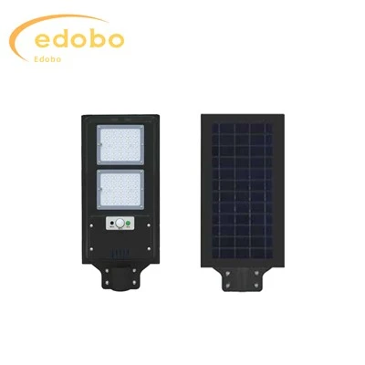 Luci a LED ad energia solare per esterni