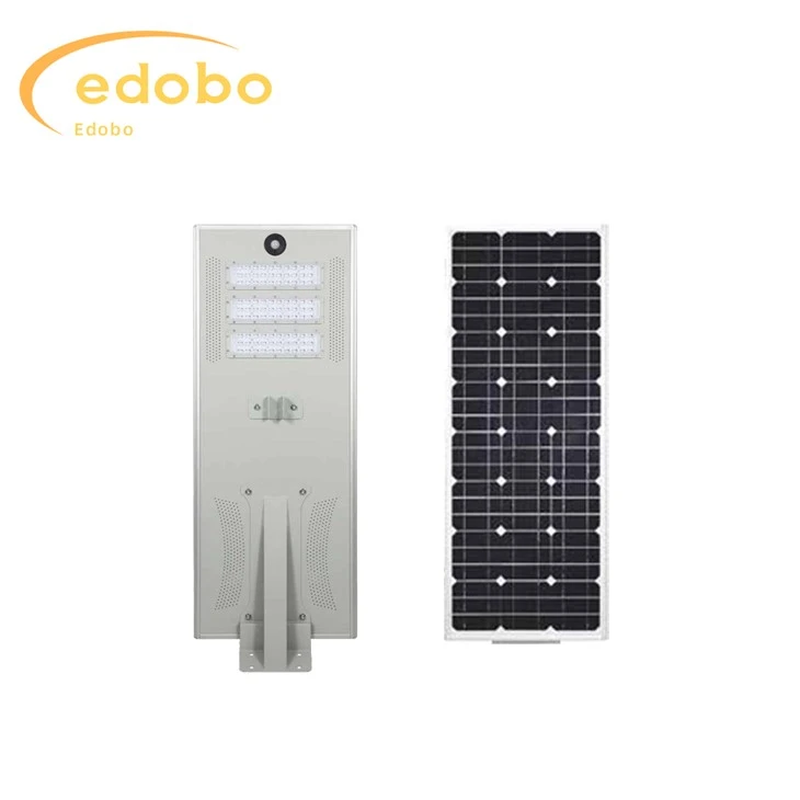 Prezzo dei lampioni ad energia solare